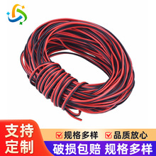 LED􎧟lúڼt2PL22̖13M 5M 10b2K늾