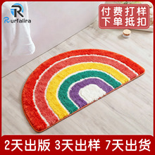 �T���A�ʺ翨ͨ�؉|�T�|�l���g�����؉|ԡ����ˮ�b|��̺�lԡ