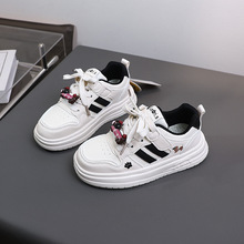 �¿�EVA�p�׳��wƤ��Ů��ͯЬ���l�n�惺ͯ��Ь�д�ͯ�\��Ь5323