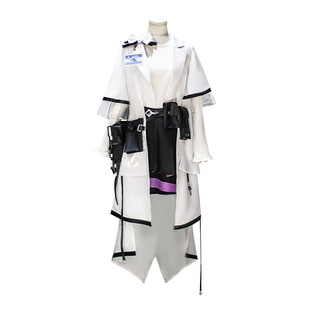 ���շ���cos����ِ˹��ʿcosplay���b����Ԫ�����Α���bȫ��