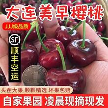 ��˳����ˡ�������������ӣ�ҳ������и�ˮ����ժ�ַ���ӣ���ֻ�