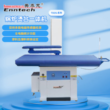 TDG - B1偠t���Cһ�w�C���I�������L�O���ϴ���������L�����C̨