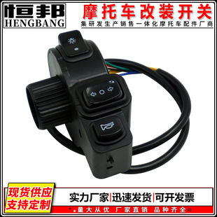 �S��ֱ�NĦ��܇���b����๦��22�ְ��_�P�ƿ܇����D�����ȹ���