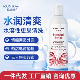 润滑剂;延时喷剂;消毒抑菌加工