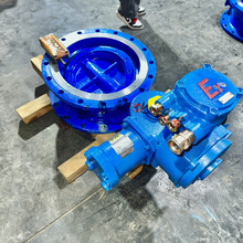 WSD941X-16Q�V�ø�����늄ӷ��m���yDN600 ú����������һ�wʽ