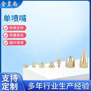 �~�|�����z���·����׏����x���z형� �����z���·������