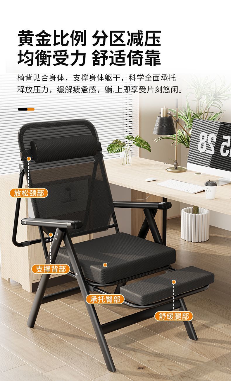 662e7cd6-4eb0-4cf0-ad53-56d91729819d.jpe