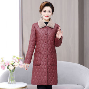 �ߙnPU��Ƥ�ݶ��¿�����L����b�޷����\�ӽq�Ӻ���������Ů�b