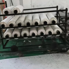 SҹXܚl մwSȼ ܵظȼA