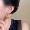 A3011 Gold