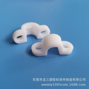 �����S�ҬF؛291���Ή�����һ�։�������͉��������8-12mm��