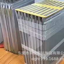 �w�S�z�����b����؛�P������������w�S�����Ϻͽ��ٱ���ճ�Ϲ̶�