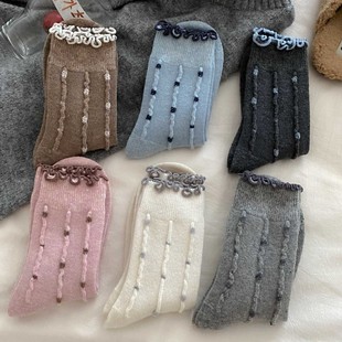 �n���m��Ů�ﶬ�¿�͹�ɭϵ�L��Ͳ�m���m�����Ѷ��mС���m�Ӳ��c