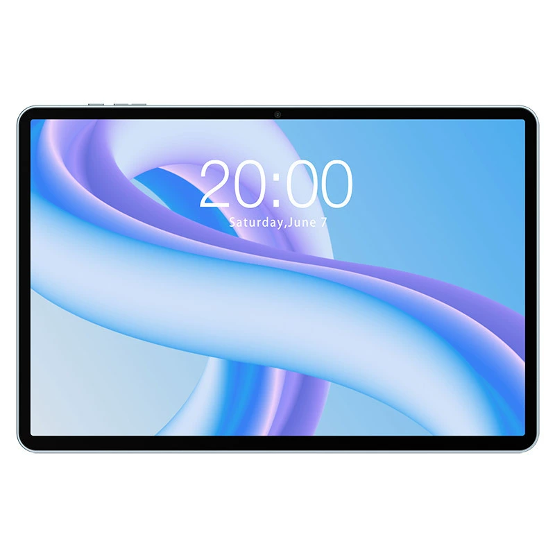 Планшет ноутбук 50plus, 11-дюймовый, 6Г+128Г Android, поддержка нескольких сетей