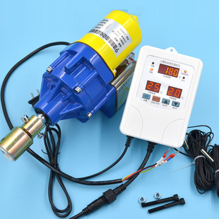 220V늄Ӿ�Ĥ���ؿ��������Ĥ�C���Ҵ����֙C�h���Ԅӷ��L�����C