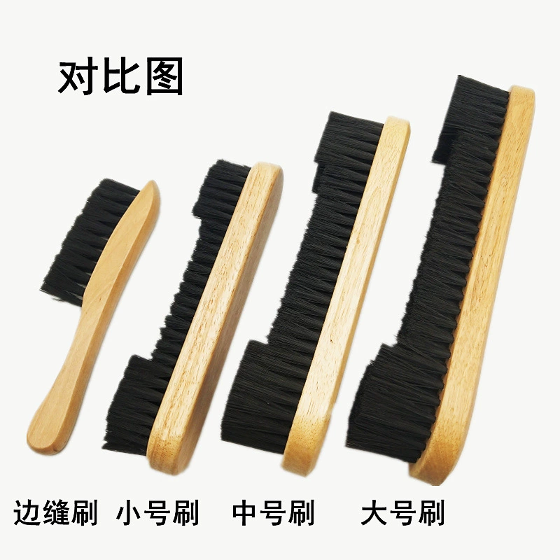 Щетка для бильярдного стола, щетка для бильярда, щетка для чистки настольного тенниса, щетка для швов края стола, аксессуары для удаления пыли со скатерти, щетка