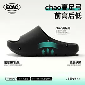 EVA拖鞋;毛毛拖鞋;女士洞洞鞋