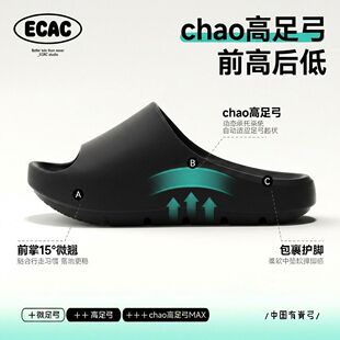 ǰ�ߺ��ؓ��Ь�㹭֧����ЬŮʿ�¿��ļ��⴩��������Ь�羳���l