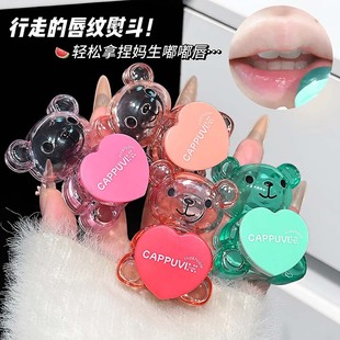 ���ݾS��ܛ��С�ܝ����൭�����y�̝������ѱ����ﶬ�ڼt��״�Ĥ