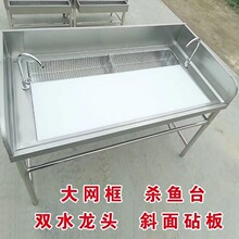 ���P�б��������~̨�oˮ�ؿ���̨���ųƬ�~���횢�~̨�ى�����