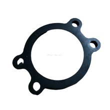 Ingersoll RandӢ�����m �ܷ�|39486956 TD�ݗUʽ�Չ��C�����ȫ