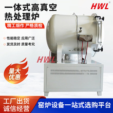 �S�����aһ�wʽ����՟�̎���t ���ؿ� ���ȸ� �ؾ� �t�Ų��|���x