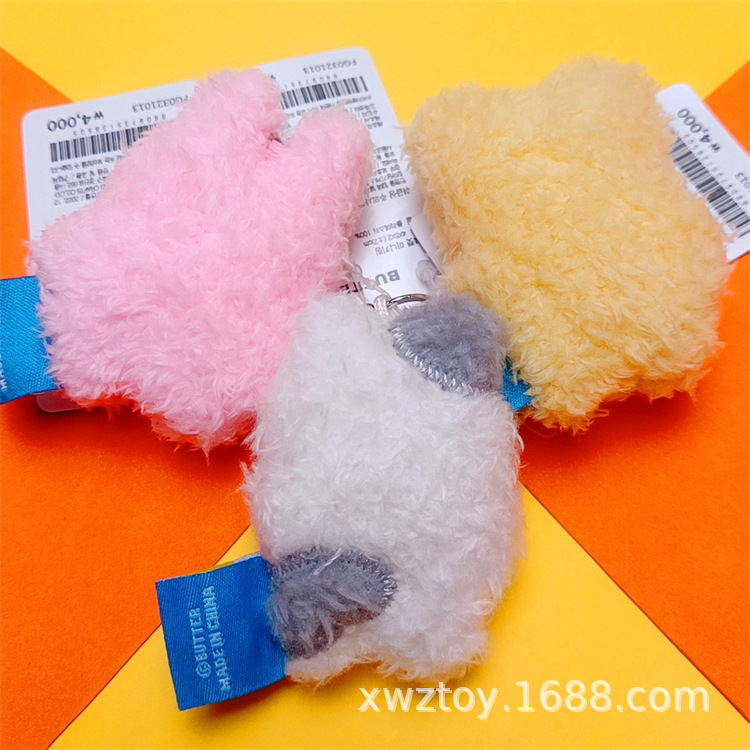 MYXJ_20230821004744061_fast