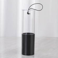 �AͲˮ���Д��������C͸�����L�AͰPC���S�F؛�����ռ{���b��