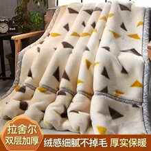ë̺�q̺�����p�ӼӺ����᠖ë̺�w̺��˯̺�����ᷨ�m�q�羳���l