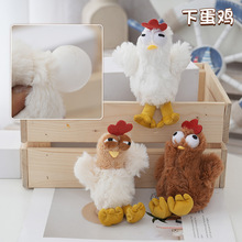 �≺��ż�µ��uë�q��߾W�tȤζ��ֹ���耳׿�ë�q���ץ�C����