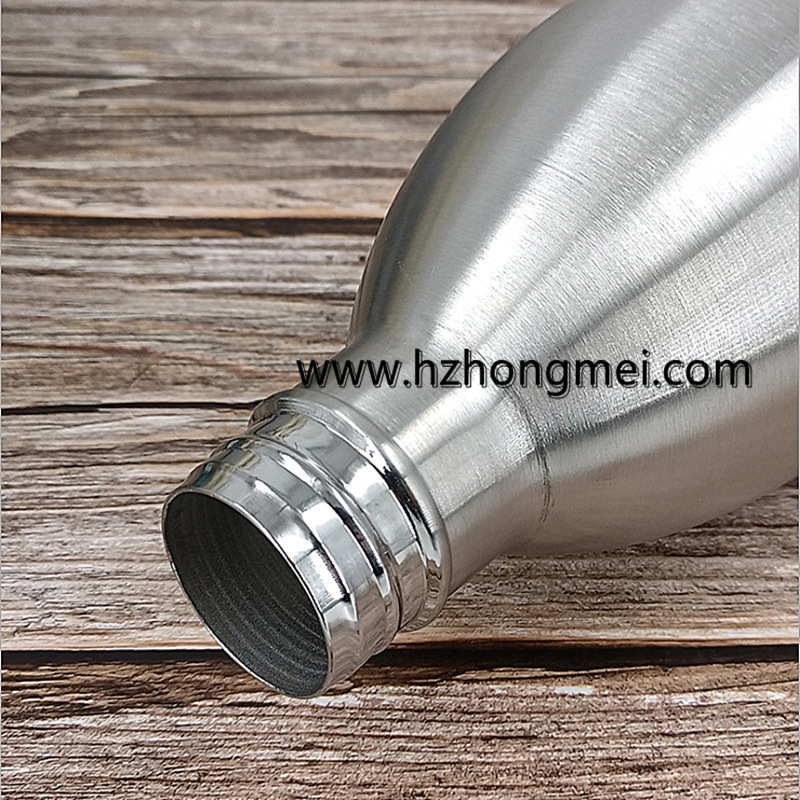 E1357Y83[$G`SB{YL(`SECF_副本