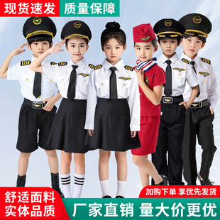 �羳��һ�Ї��C�L��ͯ�·��ս��Ʒ�С�W����ͯ�C�L�w�ІT���ݷ��b