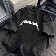 1����100%��T�����r��ӡ���ļ��ʹ�����ʿT�������e����