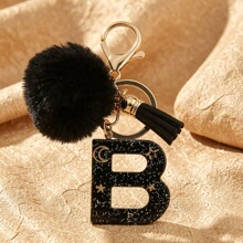 ��ɫë�q��26��ĸ耳׿��W������������ĸ耳�朂�����Ů�������