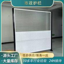 노�܇�g���x�W���S�C���O��}���Ԅӻ��O�䰲ȫ���o�ڙC�����o��