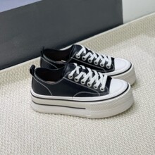 ��װٴ�С��ЬŮ2026�¿��Ů���ܛ�׷����p�㲻���_��Ь��