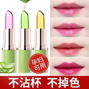 QUARIED�J�C�z�����ڼt�����o���־ò�մ����ɫ�̝���һ�����lLL