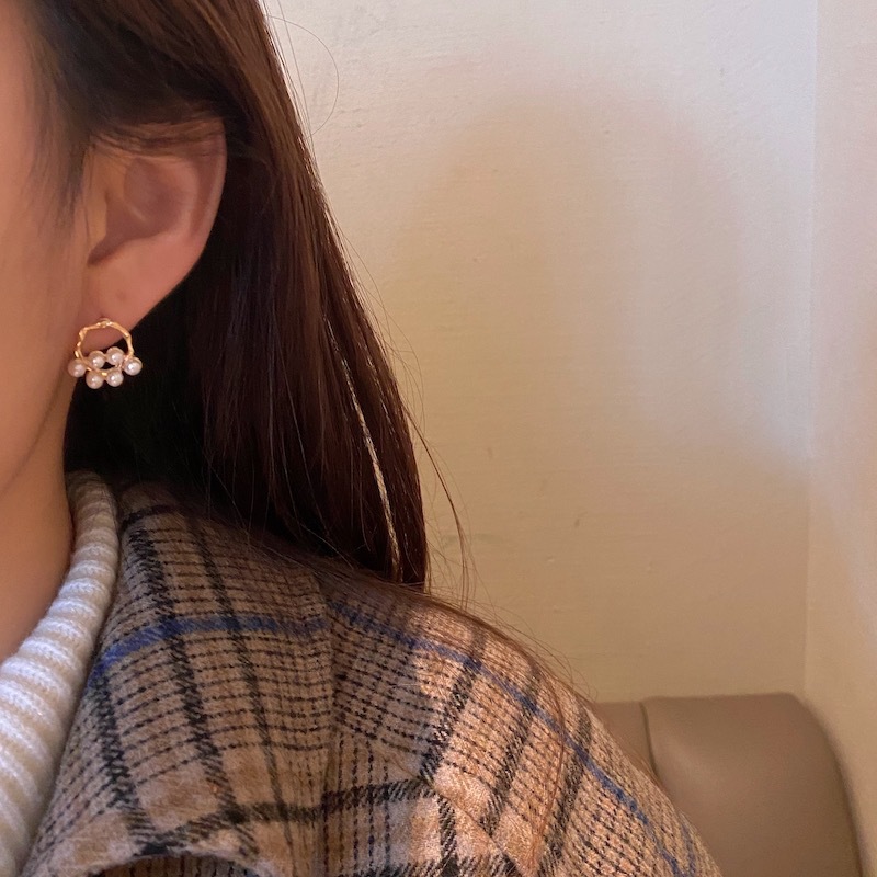 IMG_1564(20210213-200958)