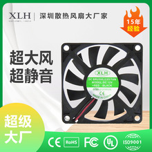 7010����C��׃�l���Դˮ����Pӛ��X���o����늙��C��ɢ���L��