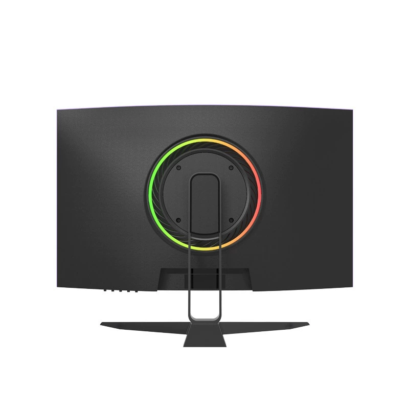Игровой ЖК-монитор Elite, 27", 165Гц