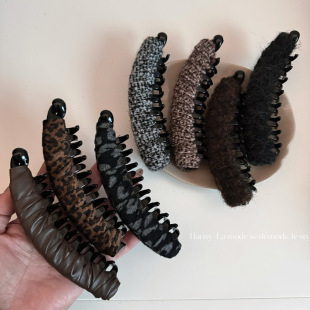 �ﶬ�͹��p�@�㽶�A�߼��о����Rβ�A�Q�A���X��Ů���B픰l�A�l��