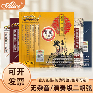 �����z������AT10/11�y�|�����������嘷�������������I�������