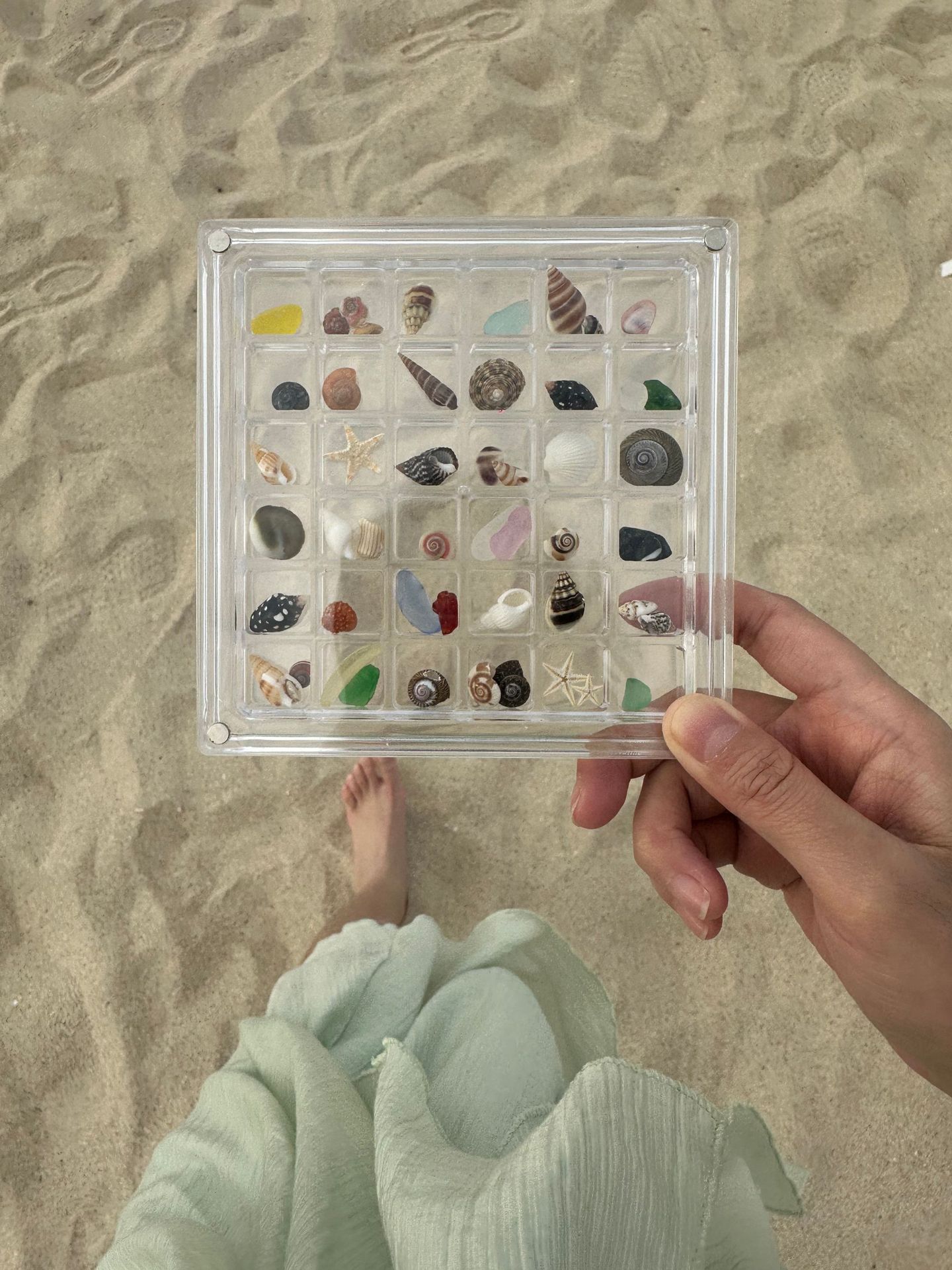 微信图片_20250330224233