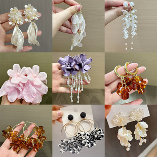 �p���䵭�L��⾫�»����ֹ�����|�ٴ��`�ӽ^����߼��ϙn��