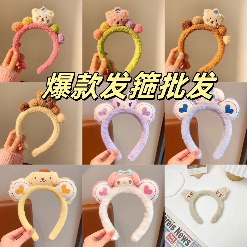 i2idjvmmydSNv11IL5JaeYlQwZOOwUp2kB+a