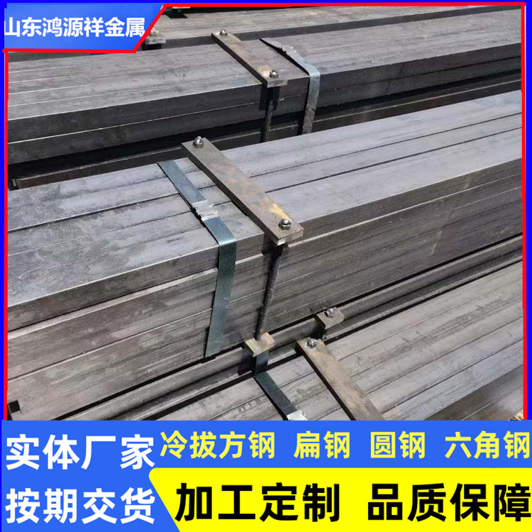 6b931727e2e80a07702ed3f3f257af