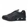 R4 all black