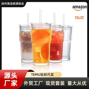 �羳����20oz���s͸���������Q�y���ܱ�ľ�w����÷ɭ��܇�d���ֵ