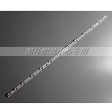 ȫ��32A160 32HR330M13A0 4C-LB3212-HR01J L32F3301B 32P6 32L21