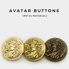 ��ɫ������ټ~����Ů���b�����^���¿��Ӹߙnë���������^�o��